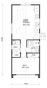 Swan_Floor_Plan