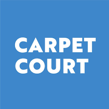 Carpet_Court