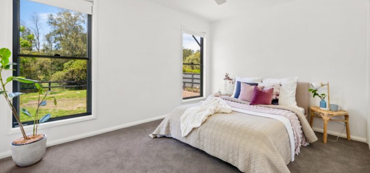 1A-Church-22-768x511