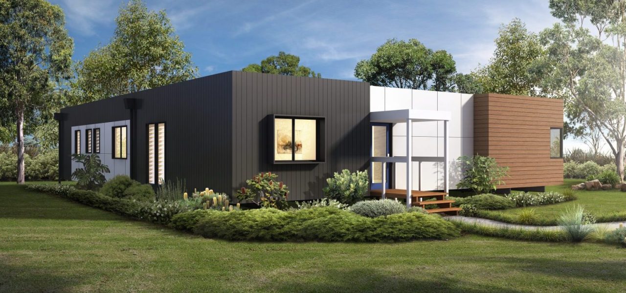 Hunter-Valley-Maple-FI-1536x864