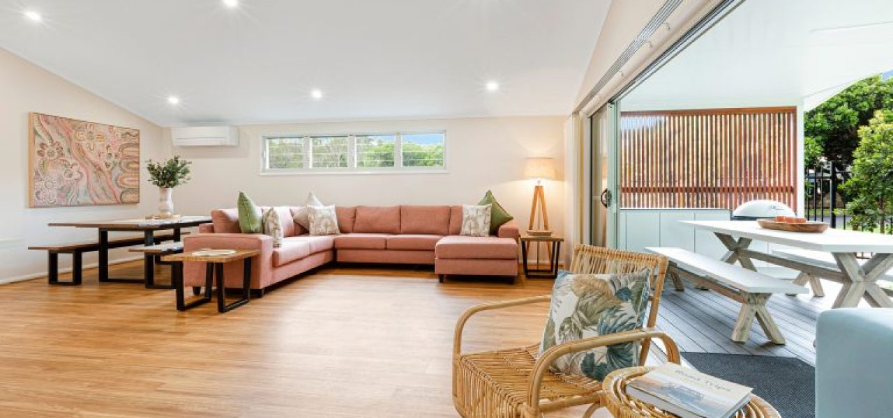 HunterValley1-768x518