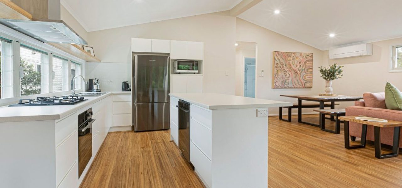 HunterValley14-1024x683