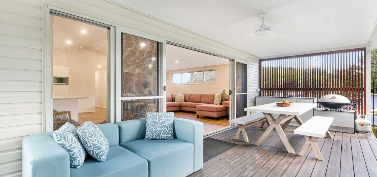 HunterValley15-1024x683