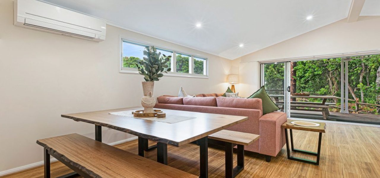 HunterValley5-1024x715