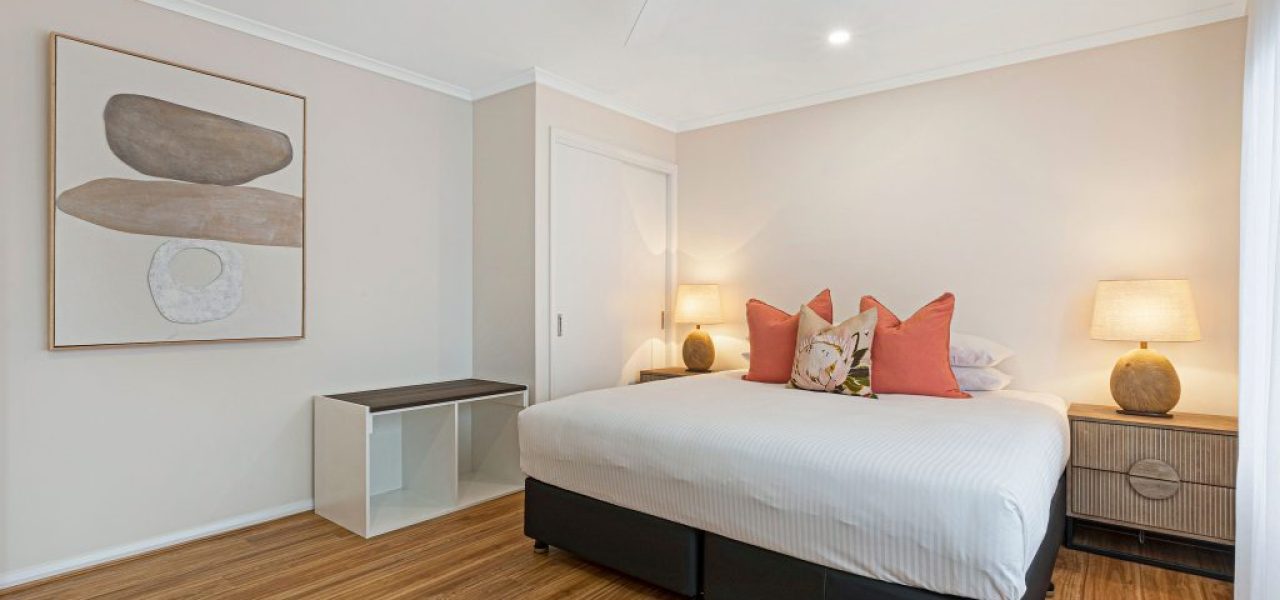 HunterValley6-1024x696