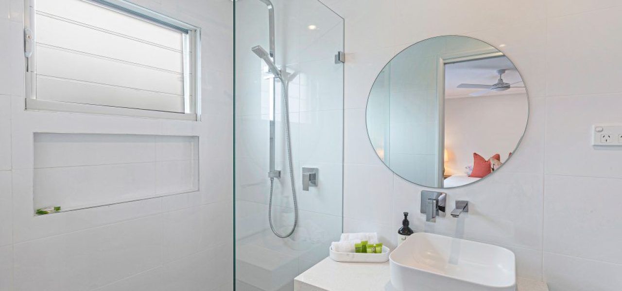 HunterValley8-1024x702