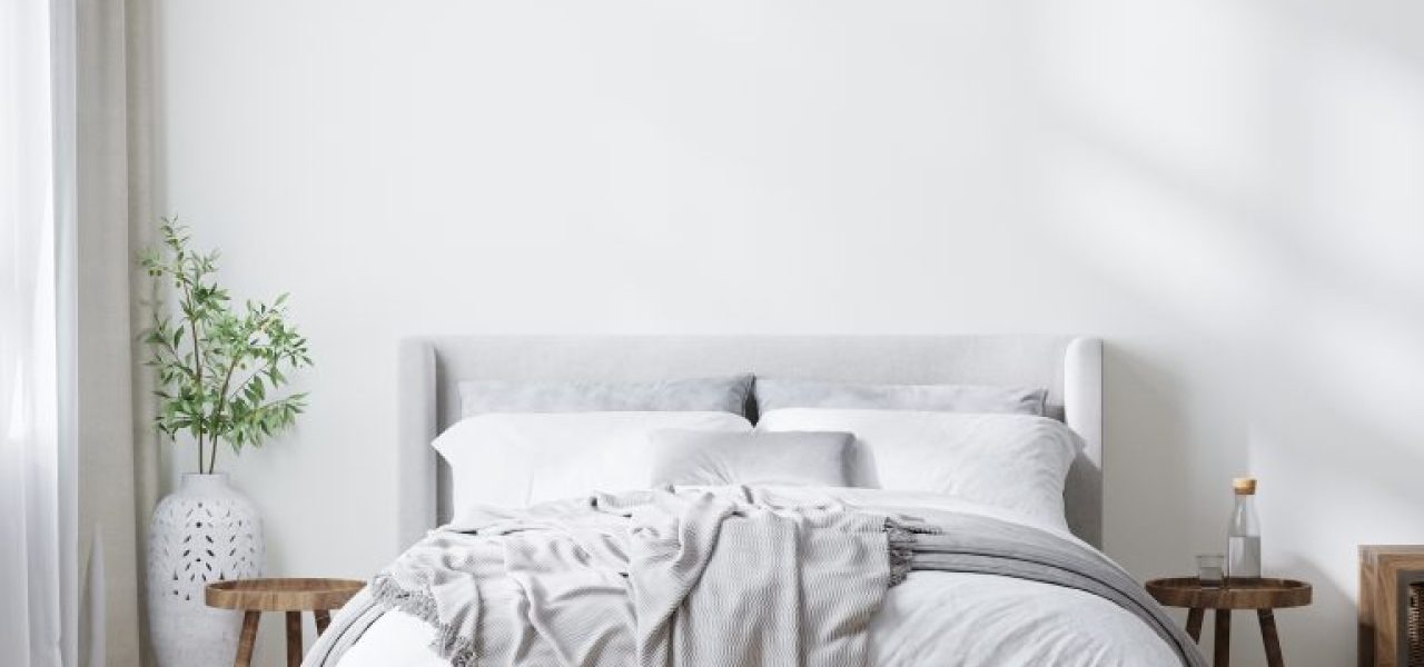 Lindsay-mk1-1-768x640