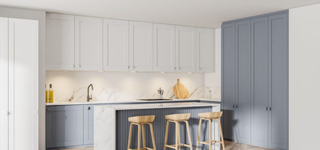 Lindsay-mk1-3-1024x683