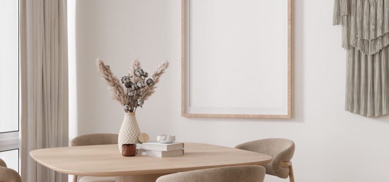 Lindsay-mk1-4-1024x731