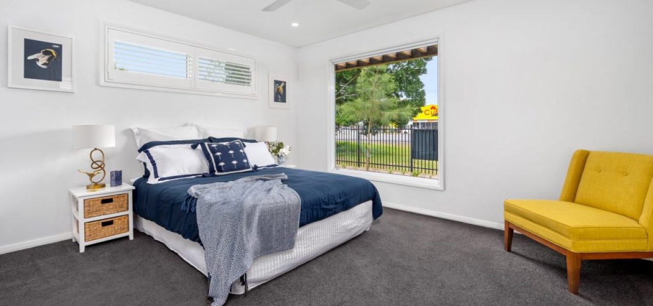 ModularDisplays-30-1024x682