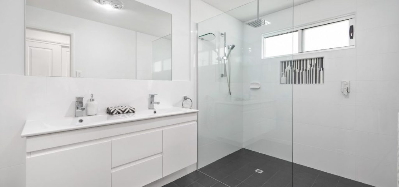 ModularDisplays-62-1024x682