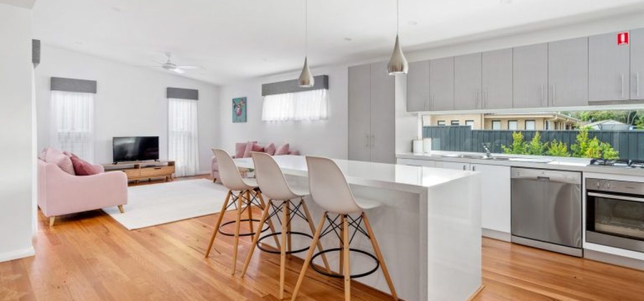 ModularDisplays-75-768x511