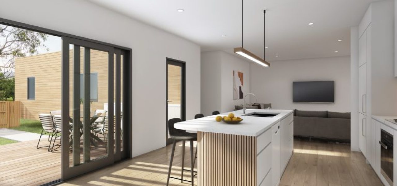 PR22721-Hunter-Valley-Maple-living-0413-768x461